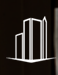 Home Loans