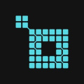 LEND7