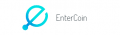 EnterCoin ENTER