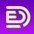 Develop[crypto]