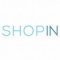 Shopin