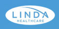 Linda Healthcare