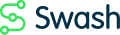 Swash