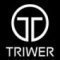 Triwer