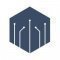 Iconiq Lab（ICNQ）