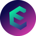 Edge Protocol