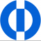 Liqnet