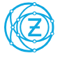 Zagg Network