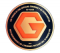 GGRocket.io
