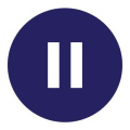 Hodler Mining