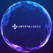 CryptalDash ICO