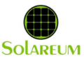 SOLAREUM