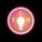 ThinkCoin