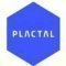 PLACTAL