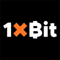 1xBit