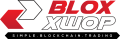 BloxXwop