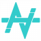aigcoin ICO