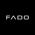 Fado Global