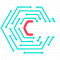 cPay systems