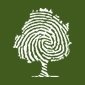 Amazonians Green Coin