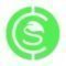 Swachhcoin