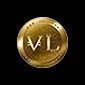 Virtual Lakshmi
