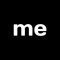 Allabout me