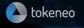 Tokeneo