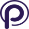 POTENTIAM