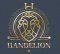 Handelion ICO