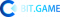 BIT GAME EXCHANGE (BGX)