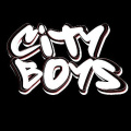 City Boys