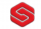 Soferox
