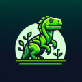 NatureRex