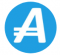 Atonomi