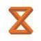 AXenS
