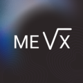MEV-X