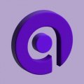 QUIDD Token