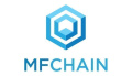 Modern Finance Chain