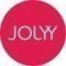 JOLYY