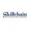 Skillchain