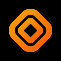 Defi Poolshare