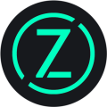 Zivoe