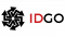 IDGO