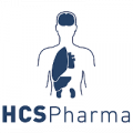 HCS Pharma