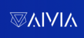 AIVIA