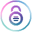 Genomes.io
