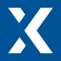 edeXa