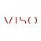 VISO