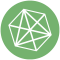 Cryptosolartech